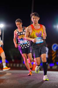 BIB: 42162, 75402
                            <button type="button" onclick="openModal(21518647)" class="btn btn-primary btn-sm float-right btn-popup" data-toggle="modal" data-target=".modal-high-quality">
                        <i class="fas fa-shopping-cart"></i> Add to Cart
                    </button>
                                            <button type="button" onclick="isThisMe(21518647, true)" class="btn btn-success btn-sm float-right btn-popup btn-isme hidden" data-toggle="tooltip" data-placement="bottom" title="นี่คือรูปของคุณใช่ไหม คลิกที่นี่เพื่อเอาเข้าอัลบั้ม">
                        <i class="fas fa-plus"></i> Add to album
                    </button>
                    <button type="button" onclick="isThisMe(21518647, false)" class="btn btn-warning btn-sm float-right btn-popup btn-isnotme hidden">
                        <i class="fas fa-ban"></i> Remove from album
                    </button>